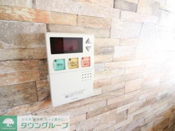 設備(設備)