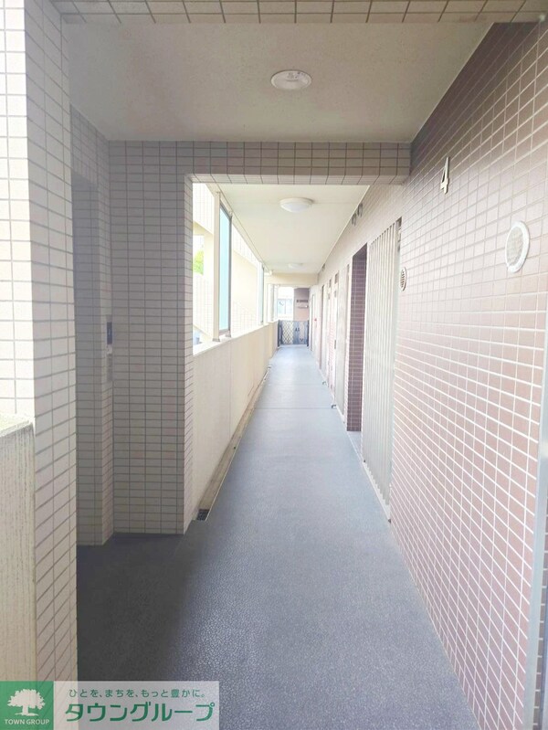 その他(★お問い合わせはタウンハウジング聖蹟桜ヶ丘店まで★)