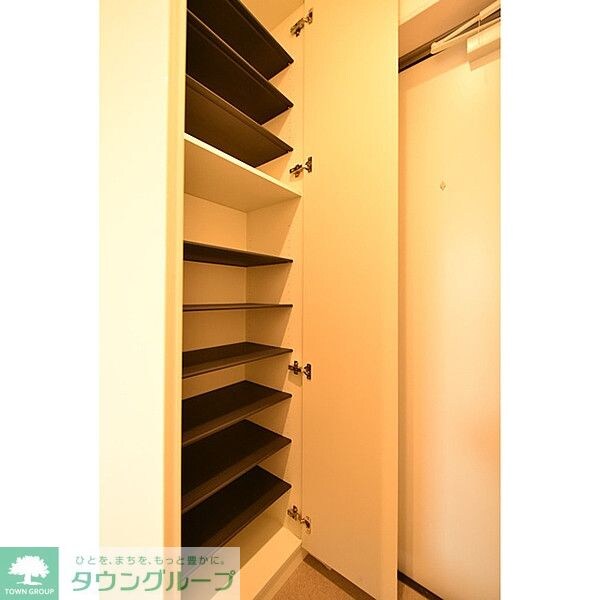 設備(別部屋参考写真)