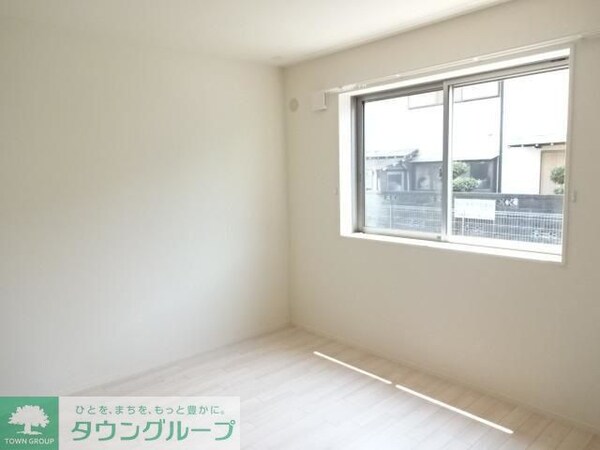 眺望(★同施工会社のイメージ画像です★)