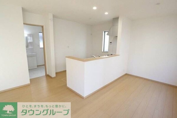 その他(★お部屋探しは株式会社タウンハウジング東京まで★)