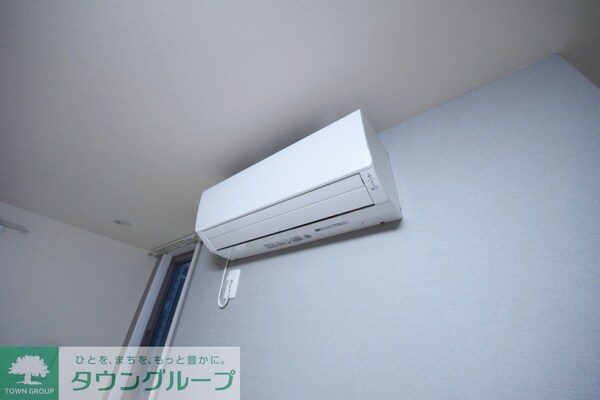 設備(★お問い合わせはタウンハウジングまで★)
