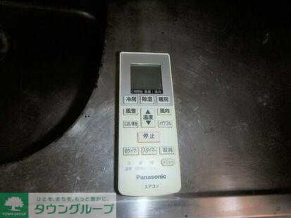 その他(★お問い合わせはタウンハウジング分倍河原店まで★)