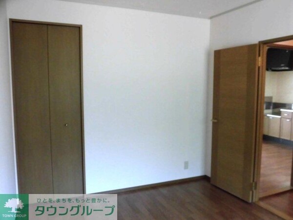 その他室内・内装(★お部屋探しは、タウンハウジング多摩センター店へ★)