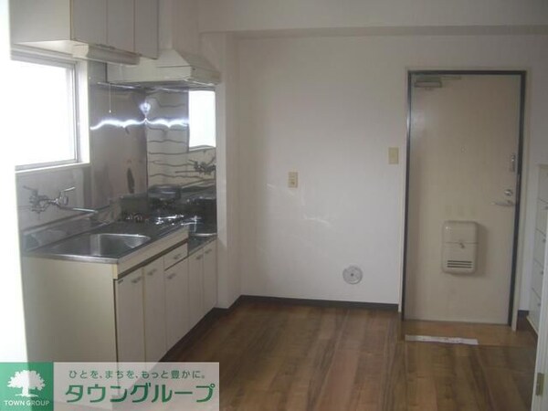 その他(★お問い合わせはタウンハウジングまで★)