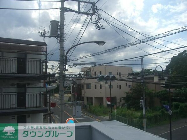 眺望(★お問い合わせはタウンハウジングまで★)