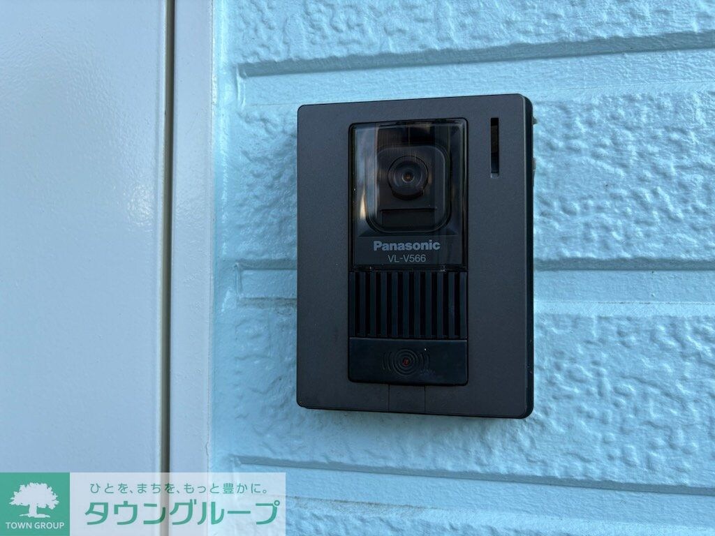 物件内観写真24　