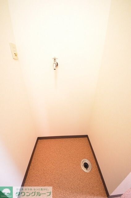 物件内観写真26　