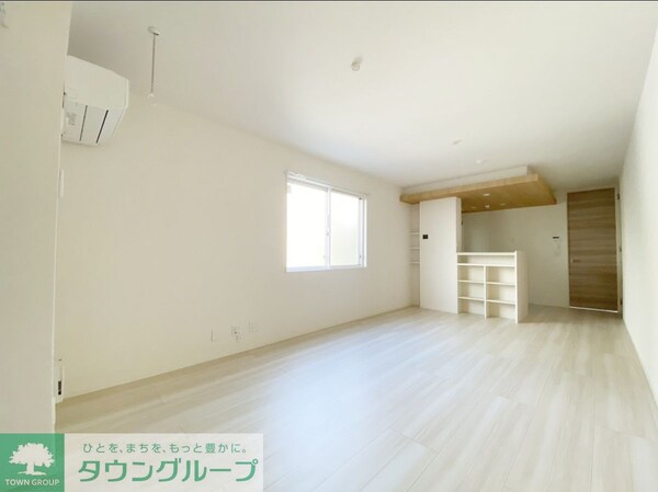 その他室内・内装