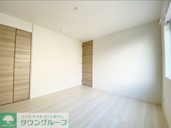 その他室内・内装(リビング/居室)