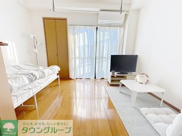 その他室内・内装(★お部屋探しは、タウンハウジング多摩センター店へ★)