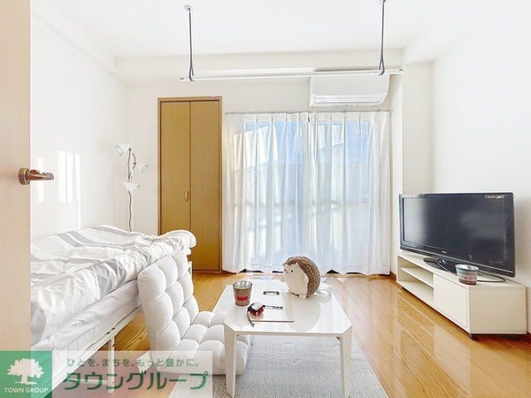 その他室内・内装(★お部屋探しは、タウンハウジング多摩センター店へ★)