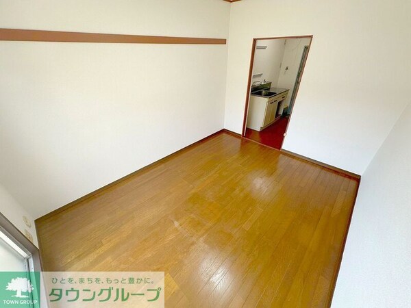 その他室内・内装(★お部屋探しは、タウンハウジング多摩センター店へ★)