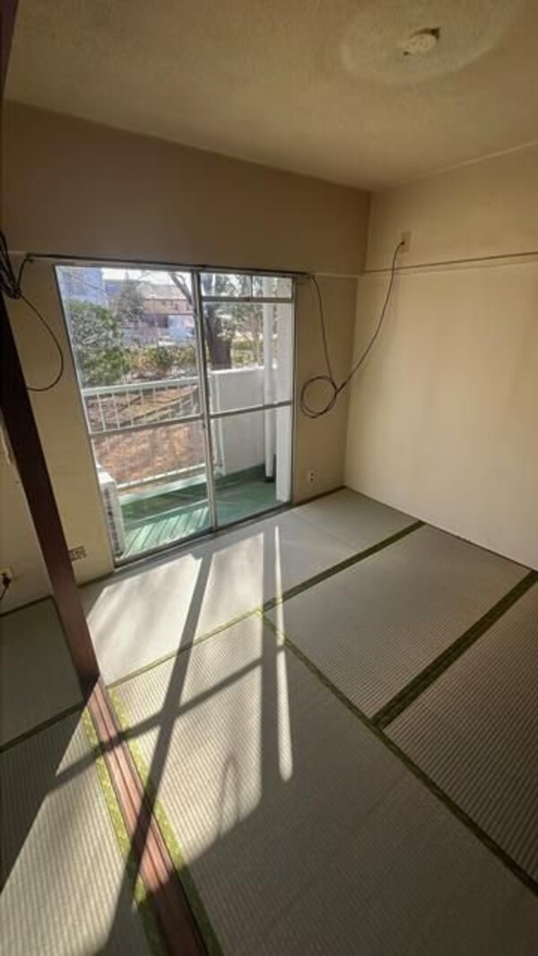 その他室内・内装