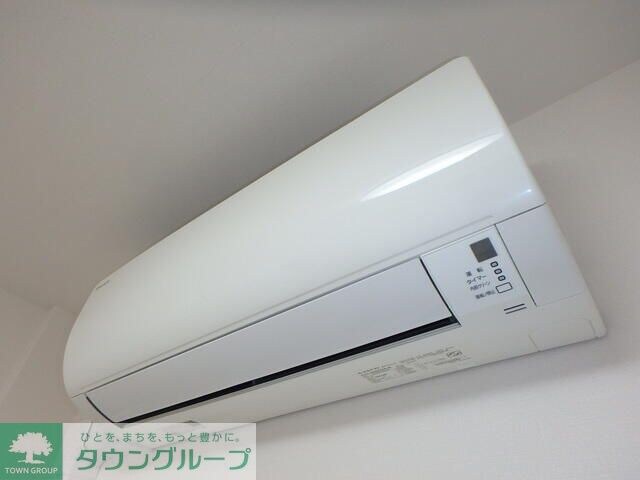 物件内観写真28　(★お部屋探しは株式会社タウンハウジング東京まで★)