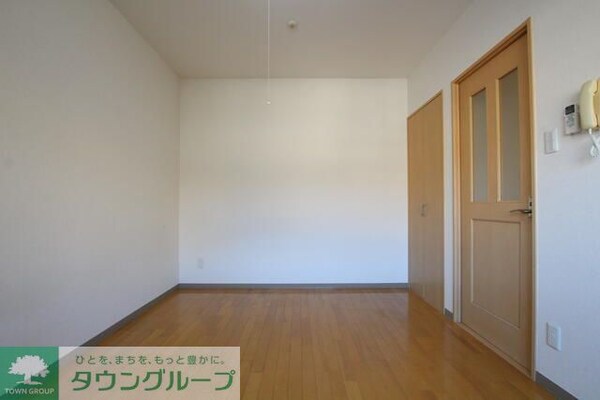 その他室内・内装(★お部屋探しはタウンハウジング高幡不動店まで★)
