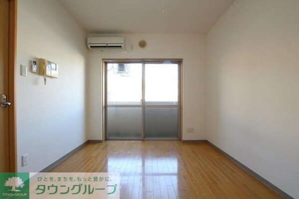 その他室内・内装(★お部屋探しはタウンハウジング高幡不動店まで★)