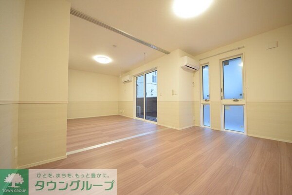その他室内・内装(★お問い合わせはタウンハウジング聖蹟桜ヶ丘店まで★)