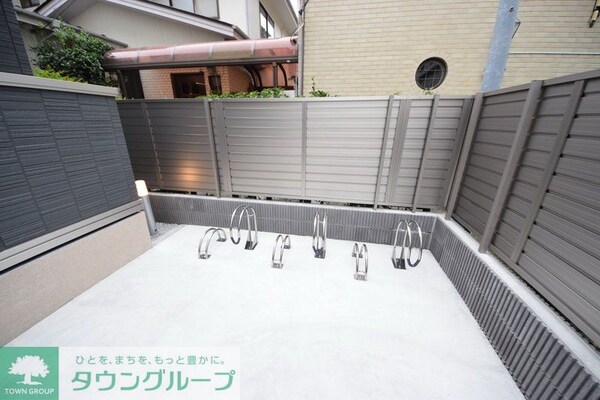 その他(★お問い合わせはタウンハウジング聖蹟桜ヶ丘店まで★)