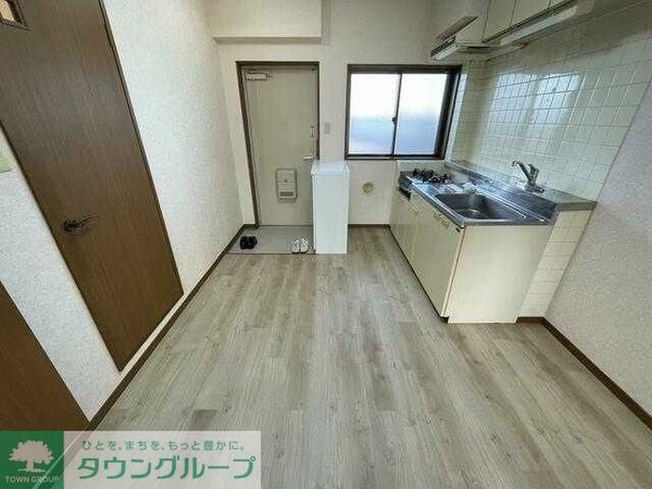 その他室内・内装(※別部屋参考写真※)