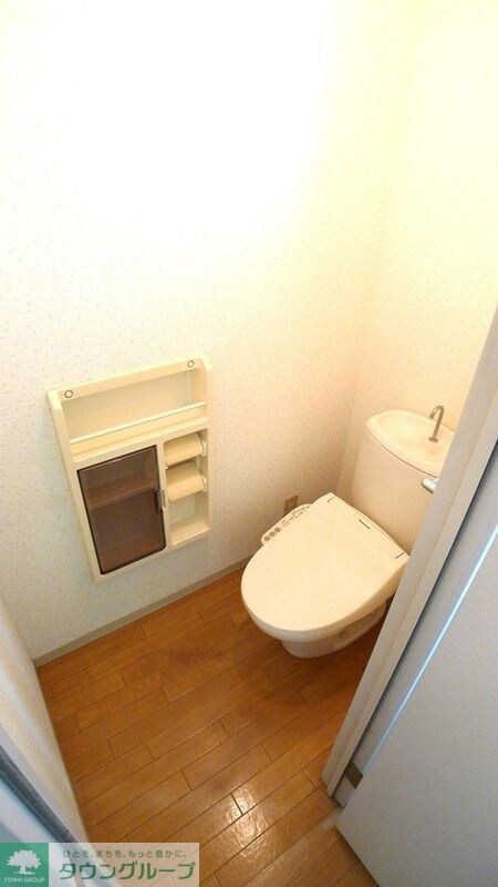 物件内観写真10　