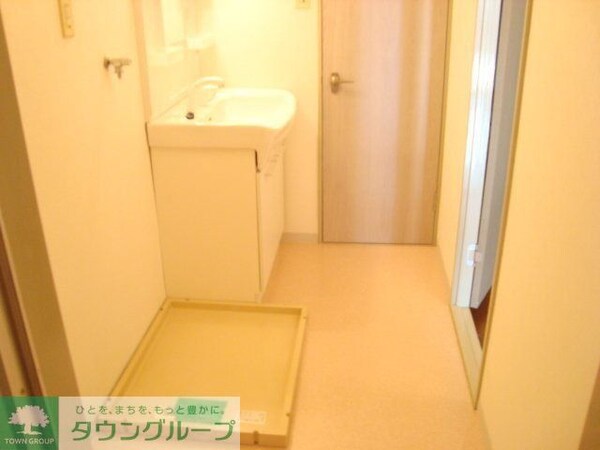その他(★お問い合わせはタウンハウジングまで★)