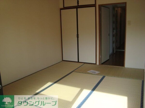 その他(★お問い合わせはタウンハウジングまで★)