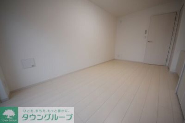 その他室内・内装(★お問い合わせはタウンハウジングまで★)