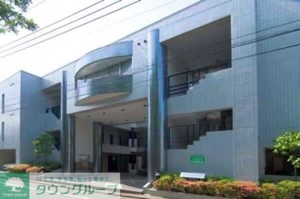 外観(外観)