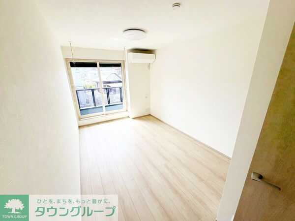 リビング・居室(★お問い合わせはタウンハウジング聖蹟桜ヶ丘店まで★)