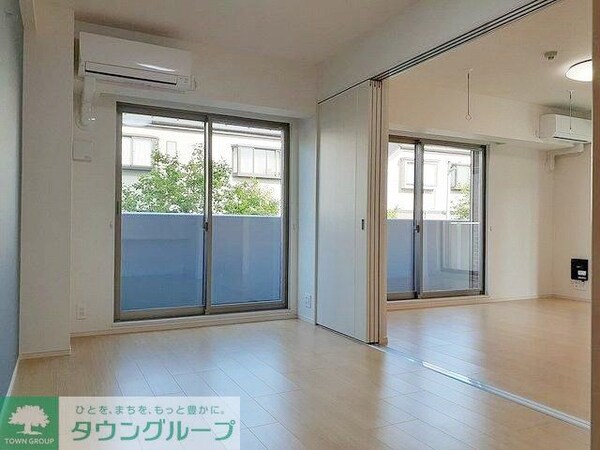 その他室内・内装(★お問い合わせはタウンハウジングまで★)