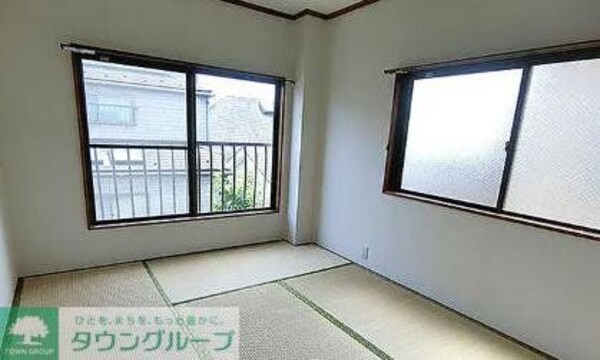 その他室内・内装
