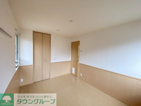 その他室内・内装(★お部屋探しはタウンハウジング高幡不動店まで★)