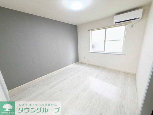 リビング・居室(★お部屋探しは、タウンハウジング多摩センター店へ★)