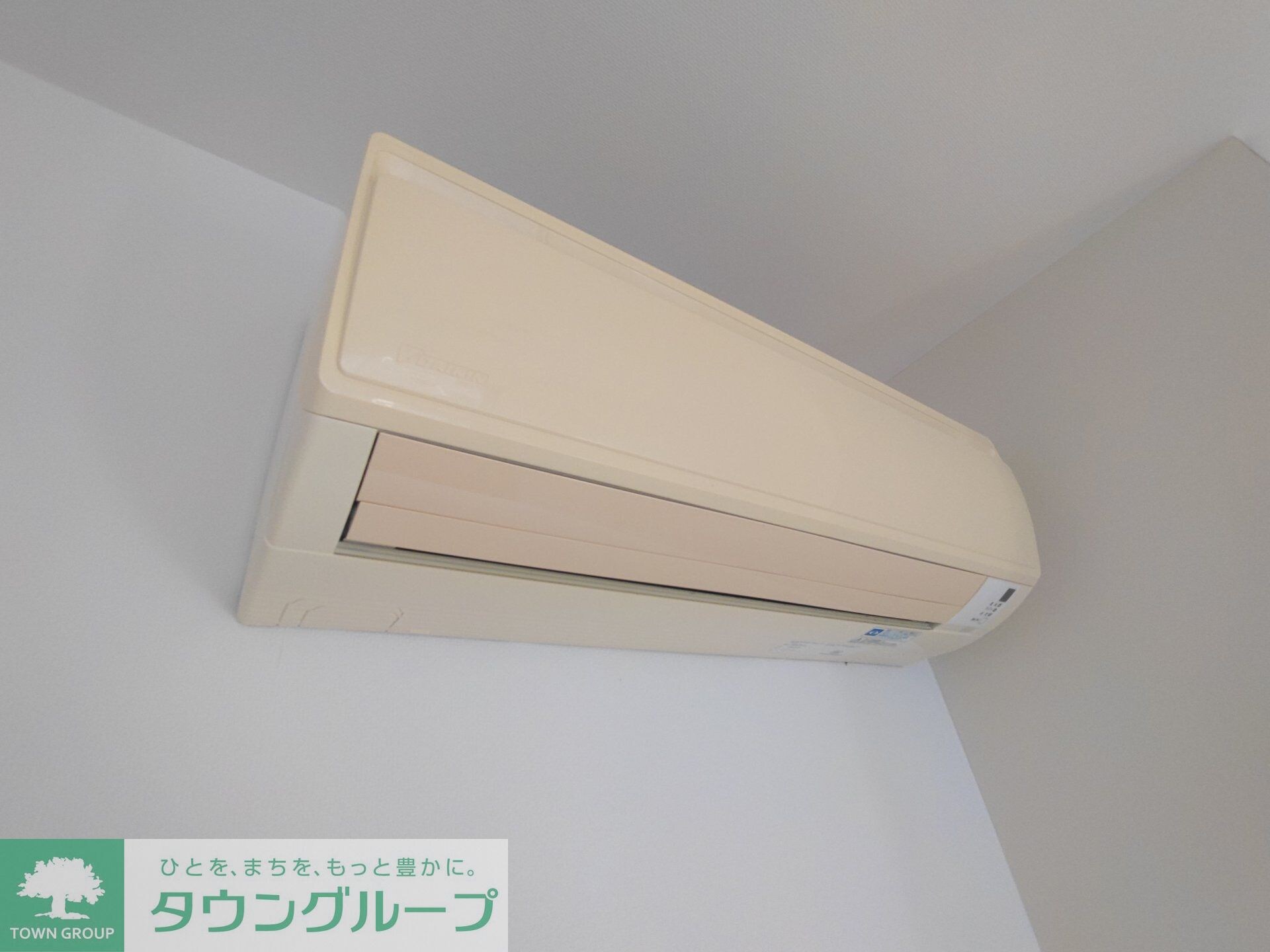 物件内観写真23　(設備)