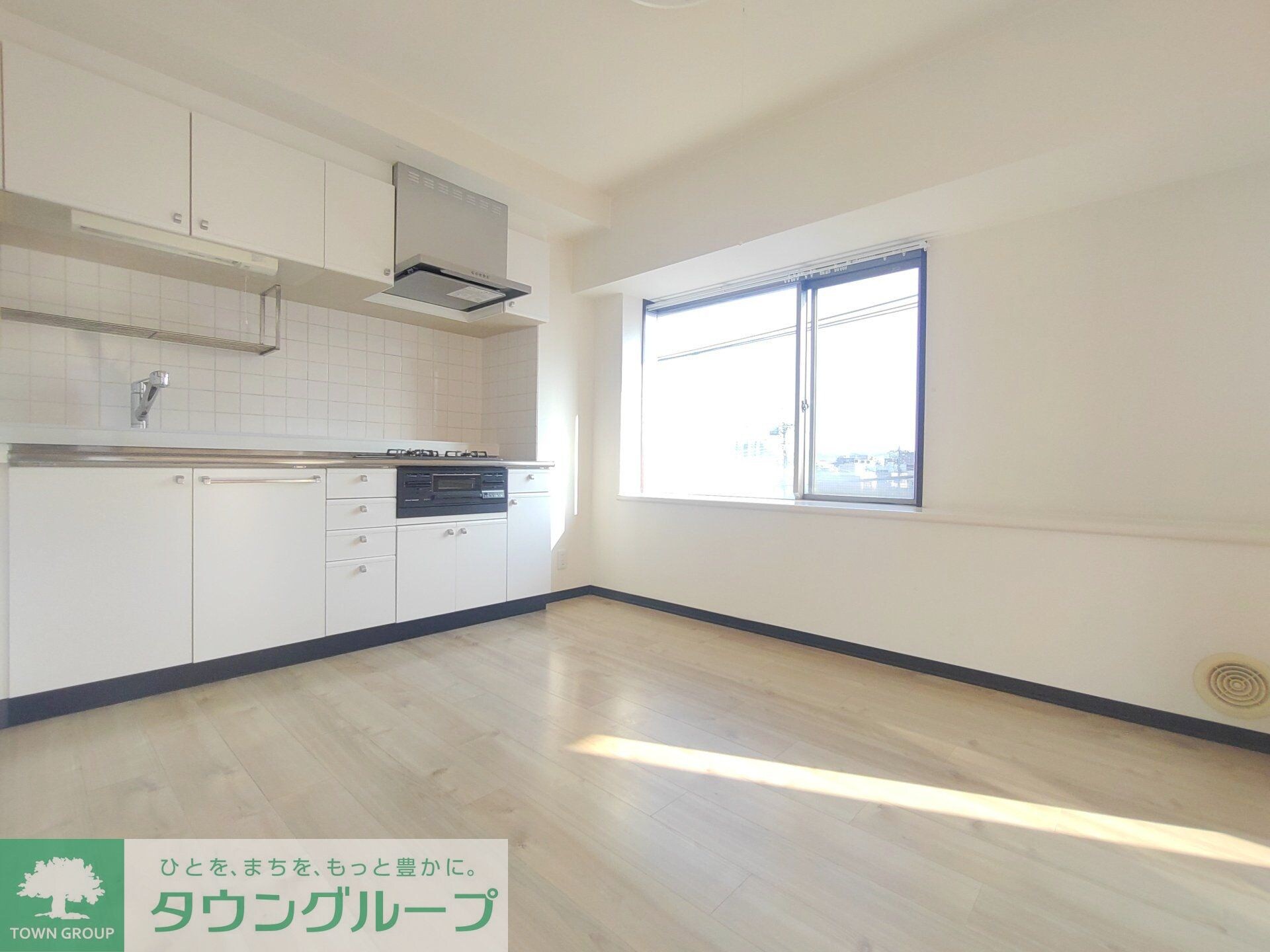 物件内観写真31　