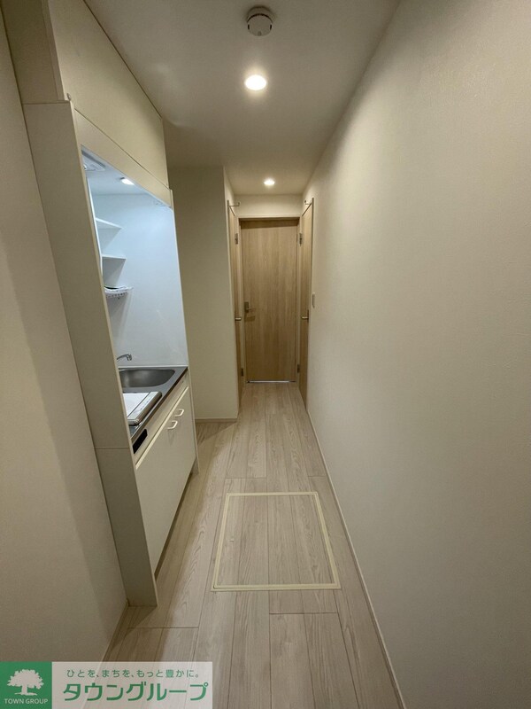 その他室内・内装