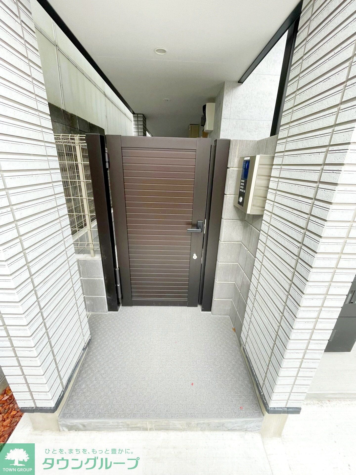 物件内観写真22　