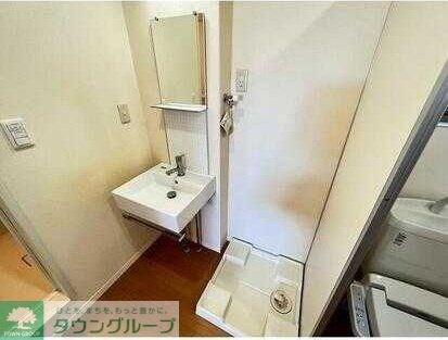 物件内観写真5　(★お部屋探しは株式会社タウンハウジング東京まで★)