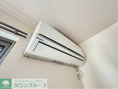 物件内観写真12　(★お部屋探しは株式会社タウンハウジング東京まで★)