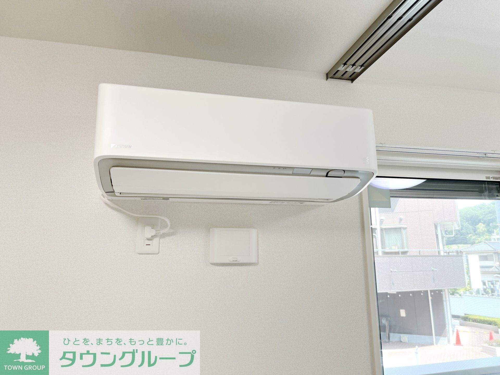 物件内観写真15　(★お部屋探しは株式会社タウンハウジング東京まで★)