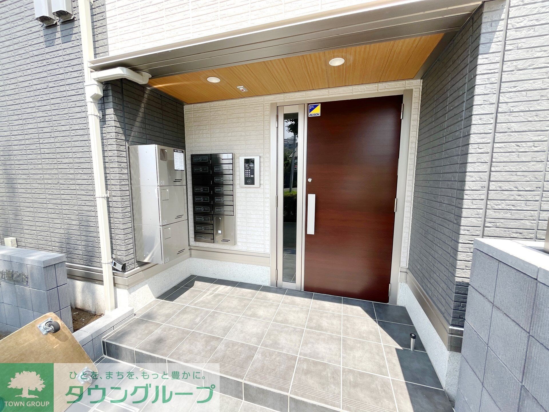 物件内観写真19　(★お部屋探しは株式会社タウンハウジング東京まで★)