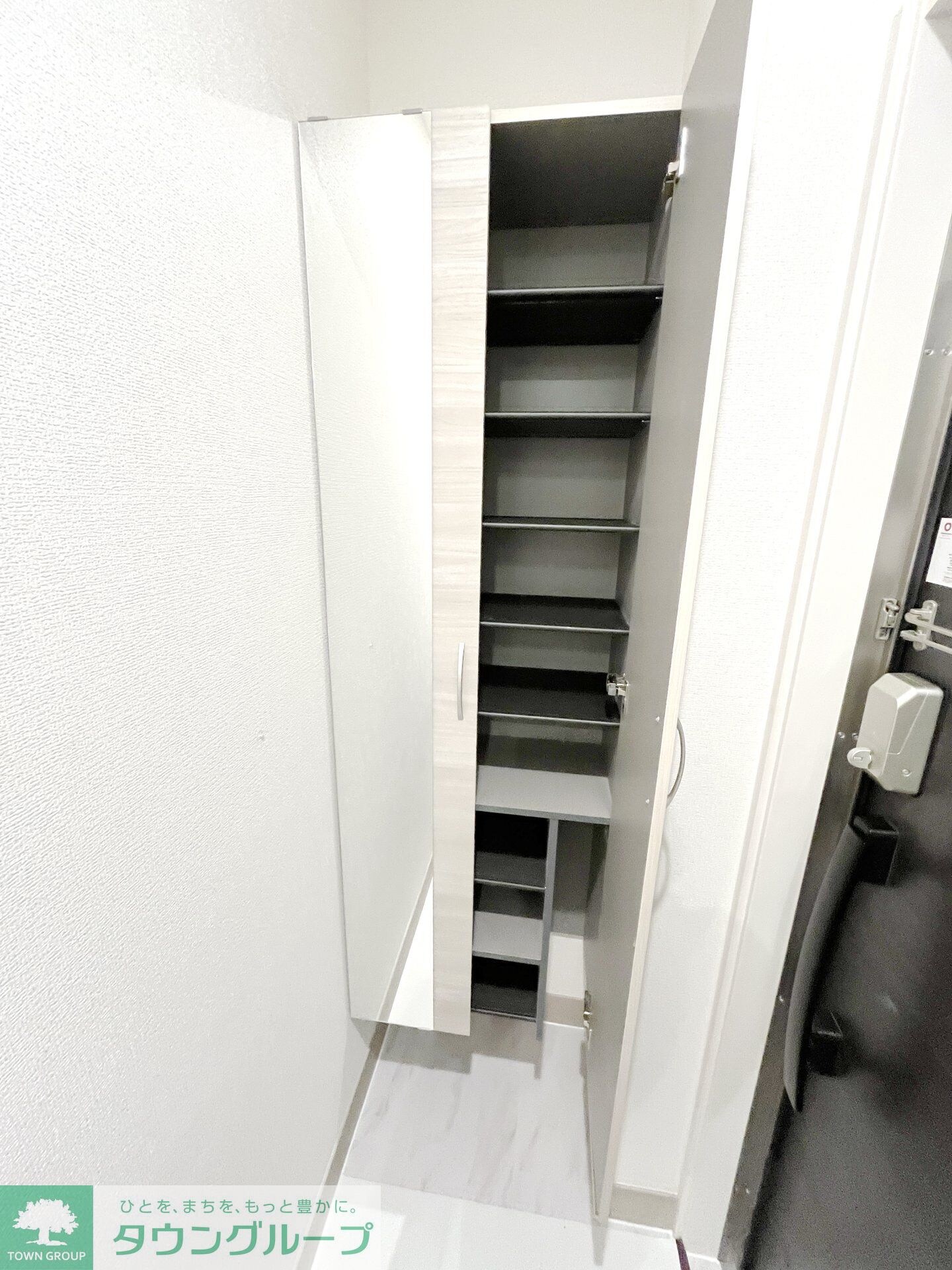 物件内観写真26　(★お部屋探しは株式会社タウンハウジング東京まで★)