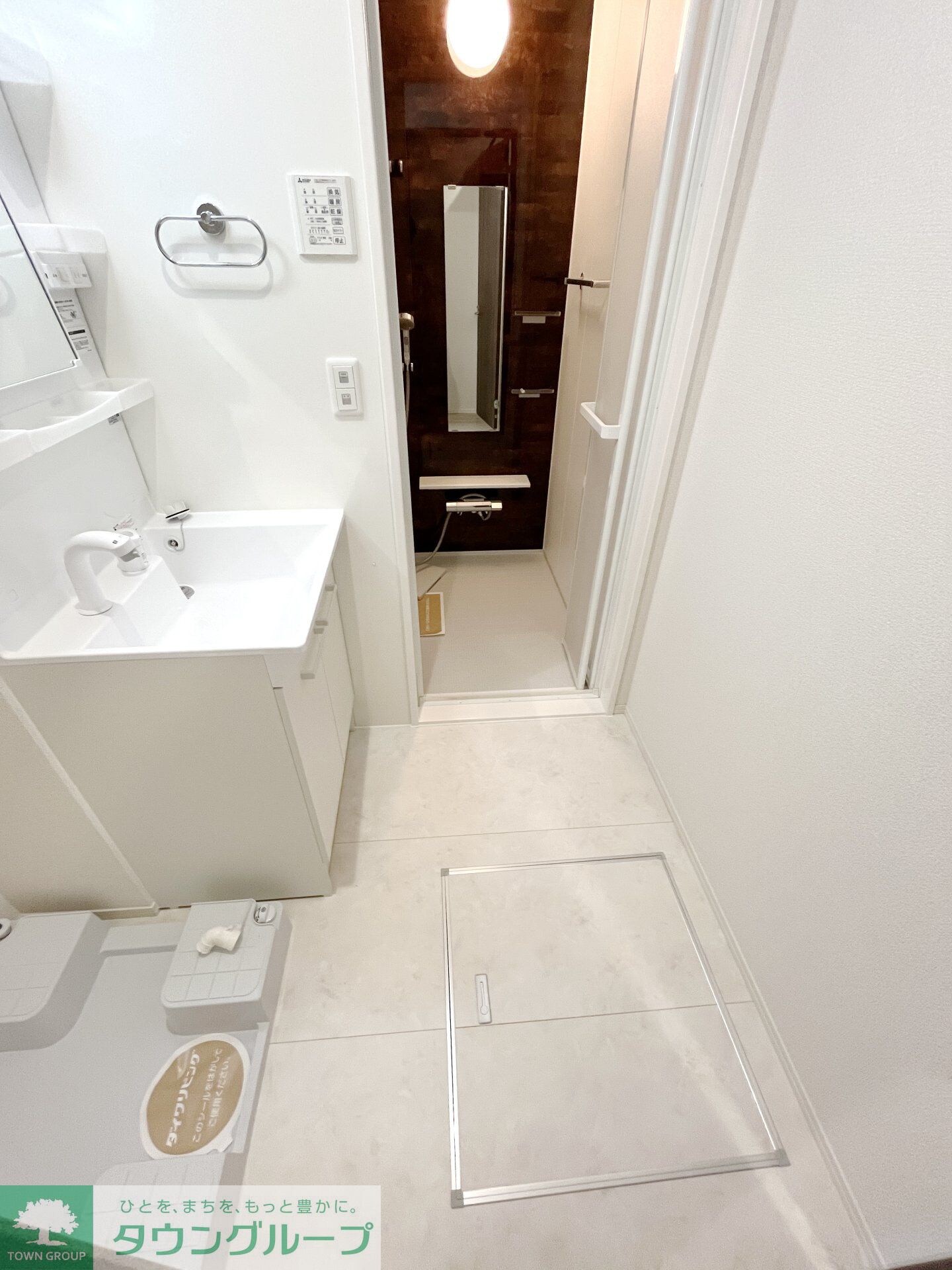 物件内観写真29　(★お部屋探しは株式会社タウンハウジング東京まで★)