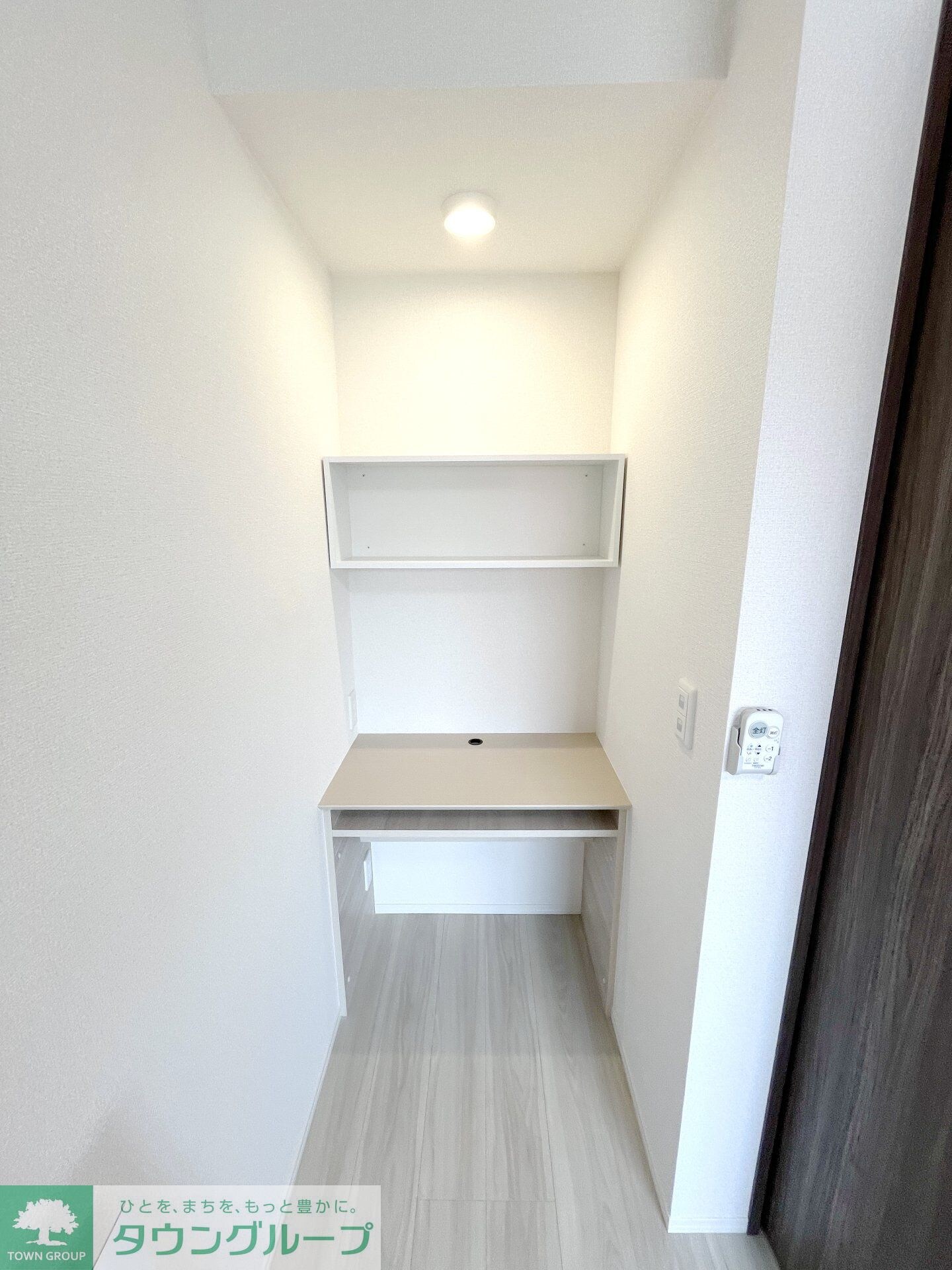 物件内観写真30　(★お部屋探しはタウンハウジング高幡不動店まで★)