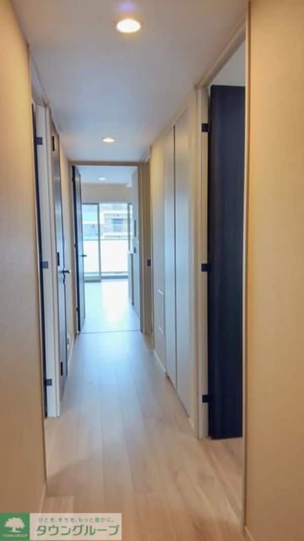 その他室内・内装(★お部屋探しは株式会社タウンハウジング東京まで★)