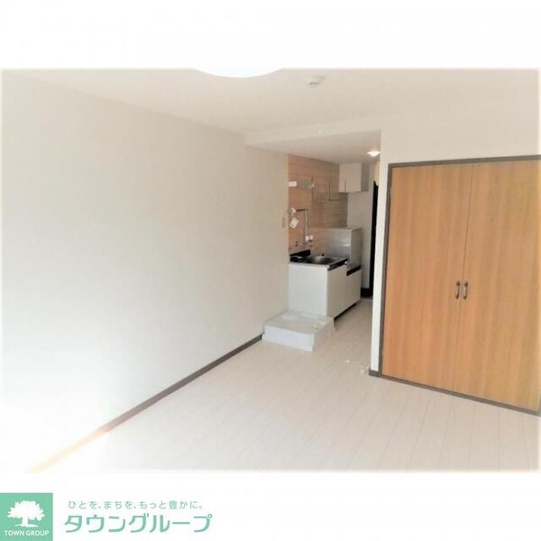 その他室内・内装(★お部屋探しはタウンハウジング高幡不動店まで★)