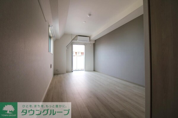 その他室内・内装(★お部屋探しはタウンハウジング高幡不動店まで★)