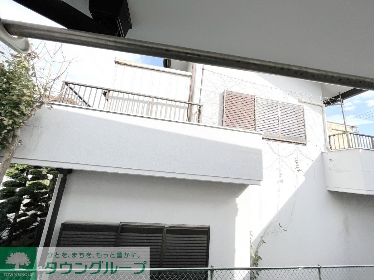 物件内観写真17　(★閑静な住宅街★)