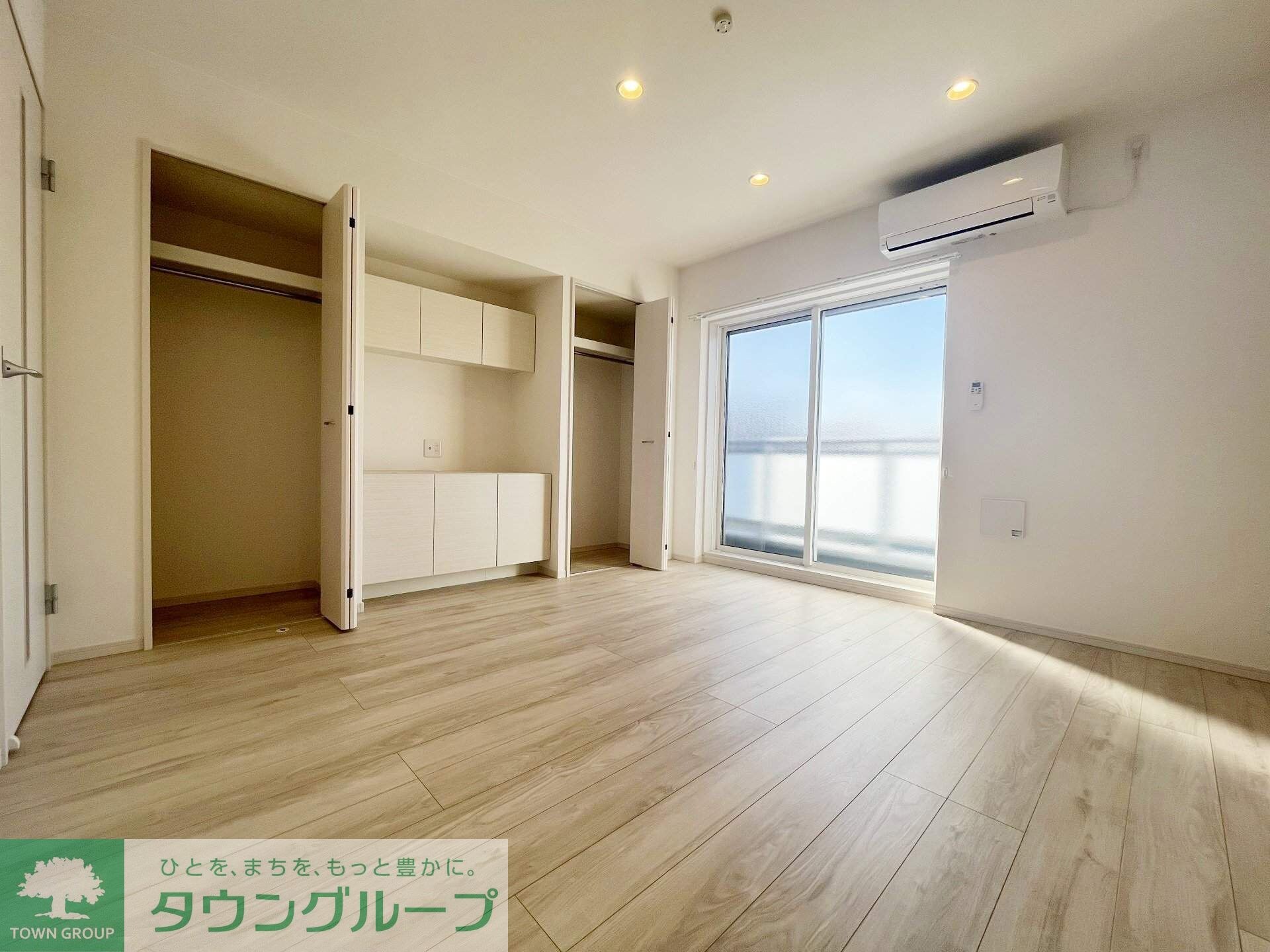 物件内観写真8　(★お問い合わせはタウンハウジングまで★)